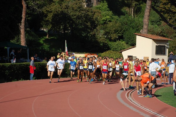 Staffetta 12 x 1 ora (14/09/2013) 00014