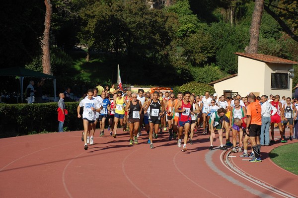 Staffetta 12 x 1 ora (14/09/2013) 00016