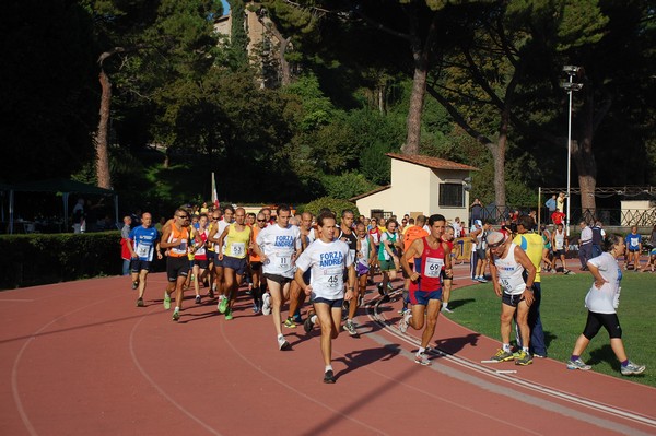 Staffetta 12 x 1 ora (14/09/2013) 00017