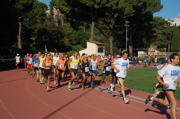 Staffetta 12 x 1 ora (14/09/2013) 00020