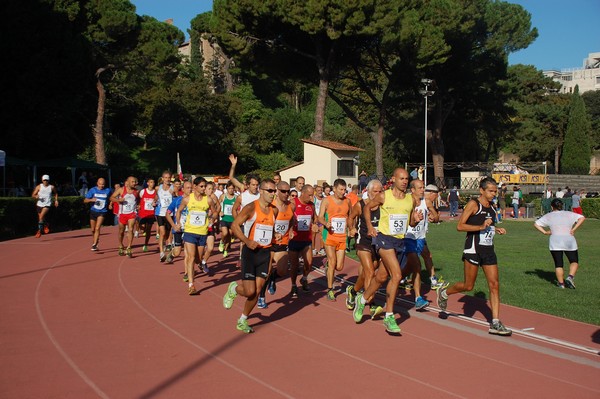 Staffetta 12 x 1 ora (14/09/2013) 00021