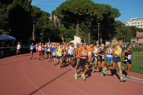 Staffetta 12 x 1 ora (14/09/2013) 00022