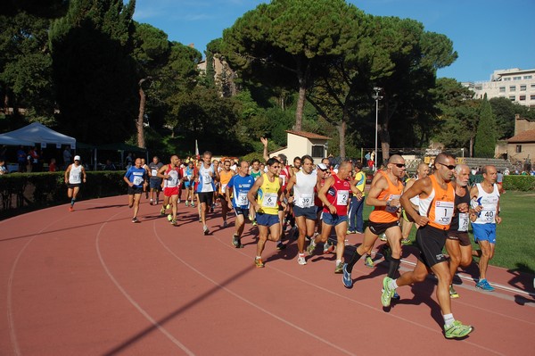 Staffetta 12 x 1 ora (14/09/2013) 00023