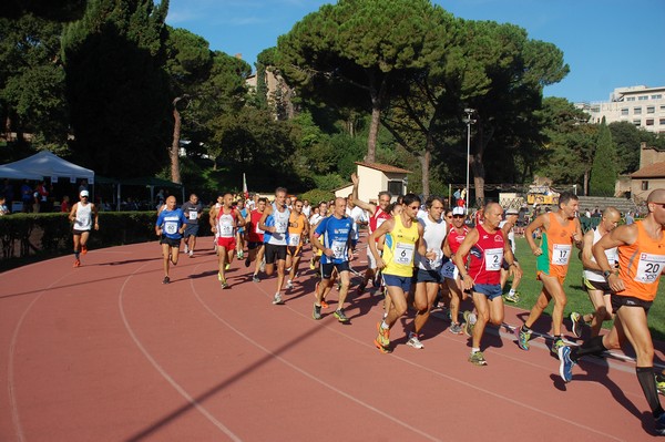 Staffetta 12 x 1 ora (14/09/2013) 00024