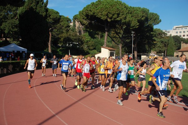 Staffetta 12 x 1 ora (14/09/2013) 00027
