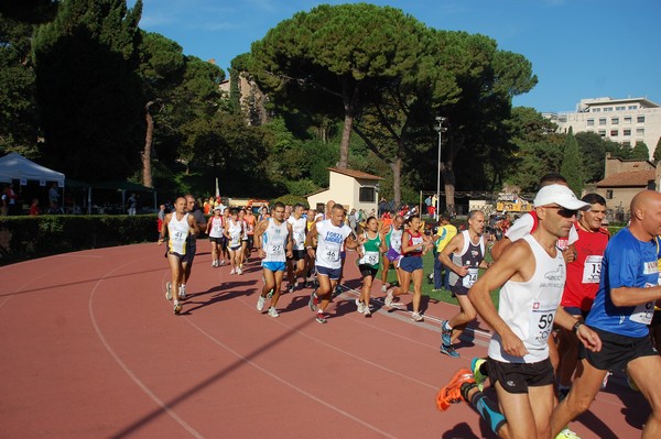 Staffetta 12 x 1 ora (14/09/2013) 00030