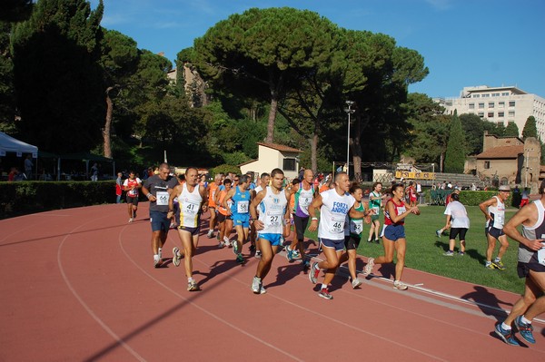 Staffetta 12 x 1 ora (14/09/2013) 00031