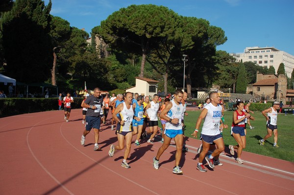Staffetta 12 x 1 ora (14/09/2013) 00032