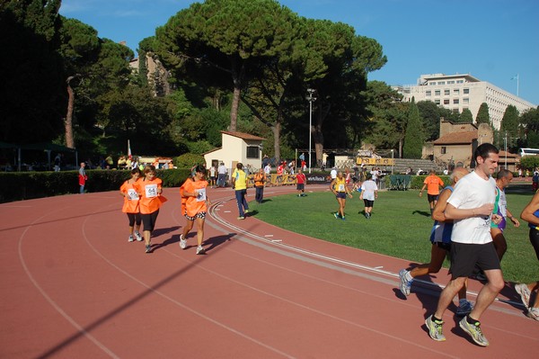 Staffetta 12 x 1 ora (14/09/2013) 00042