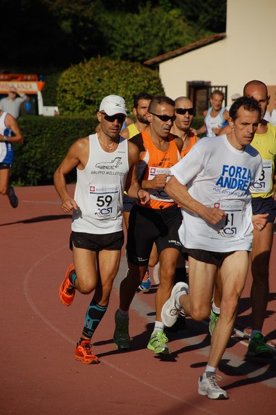Staffetta 12 x 1 ora (14/09/2013) 00048