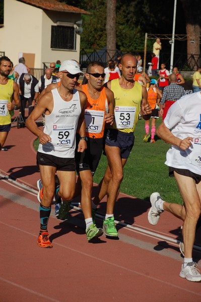 Staffetta 12 x 1 ora (14/09/2013) 00050