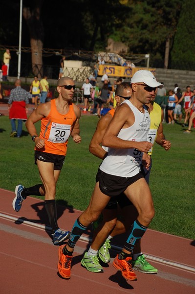 Staffetta 12 x 1 ora (14/09/2013) 00052
