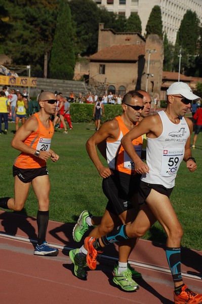 Staffetta 12 x 1 ora (14/09/2013) 00053