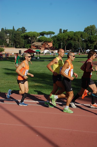 Staffetta 12 x 1 ora (14/09/2013) 00055