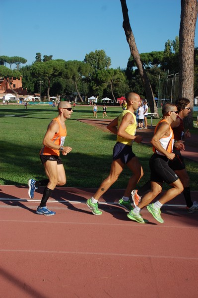 Staffetta 12 x 1 ora (14/09/2013) 00056