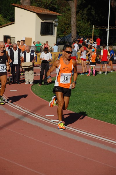 Staffetta 12 x 1 ora (14/09/2013) 00058
