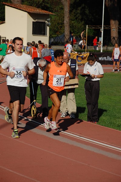 Staffetta 12 x 1 ora (14/09/2013) 00072