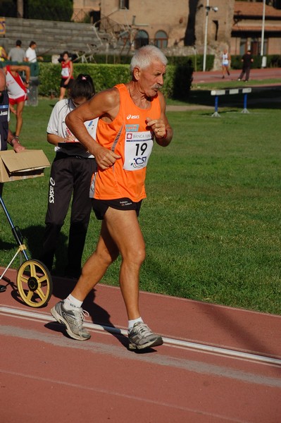 Staffetta 12 x 1 ora (14/09/2013) 00084