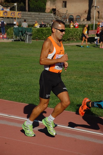 Staffetta 12 x 1 ora (14/09/2013) 00090