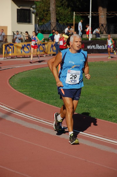 Staffetta 12 x 1 ora (14/09/2013) 00105
