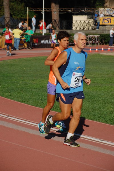 Staffetta 12 x 1 ora (14/09/2013) 00106