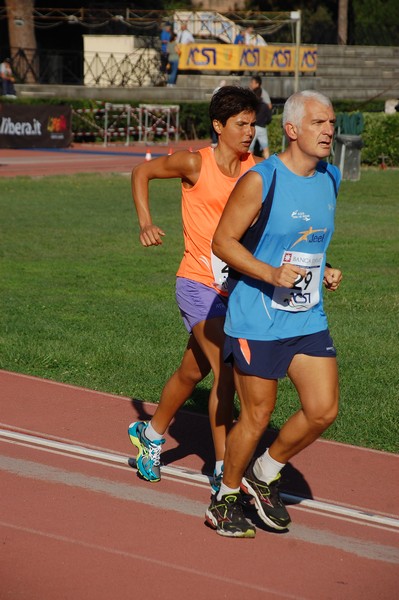 Staffetta 12 x 1 ora (14/09/2013) 00107