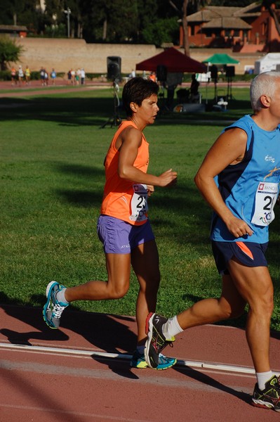 Staffetta 12 x 1 ora (14/09/2013) 00110
