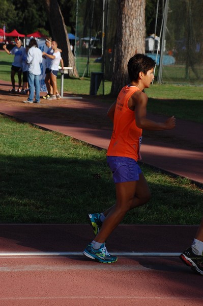 Staffetta 12 x 1 ora (14/09/2013) 00113