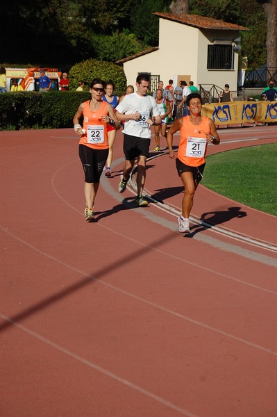 Staffetta 12 x 1 ora (14/09/2013) 00116