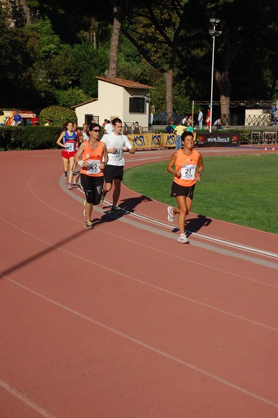 Staffetta 12 x 1 ora (14/09/2013) 00118