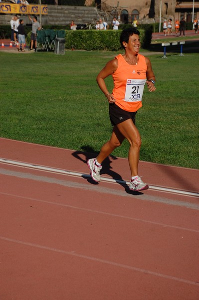 Staffetta 12 x 1 ora (14/09/2013) 00121