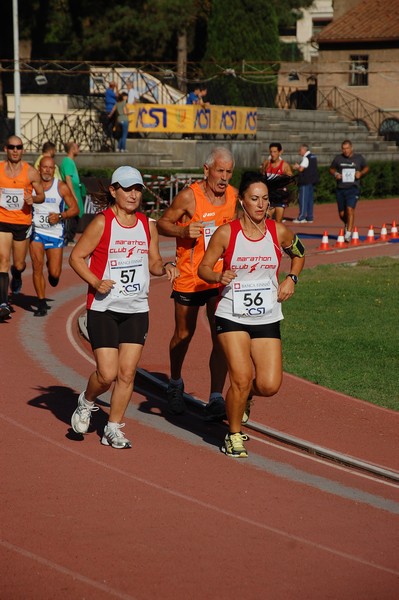Staffetta 12 x 1 ora (14/09/2013) 00127