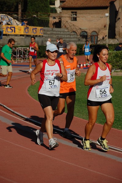 Staffetta 12 x 1 ora (14/09/2013) 00129