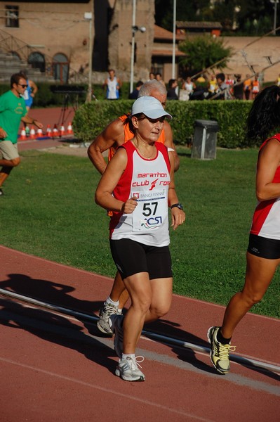 Staffetta 12 x 1 ora (14/09/2013) 00131