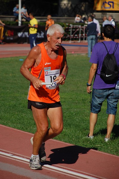 Staffetta 12 x 1 ora (14/09/2013) 00141