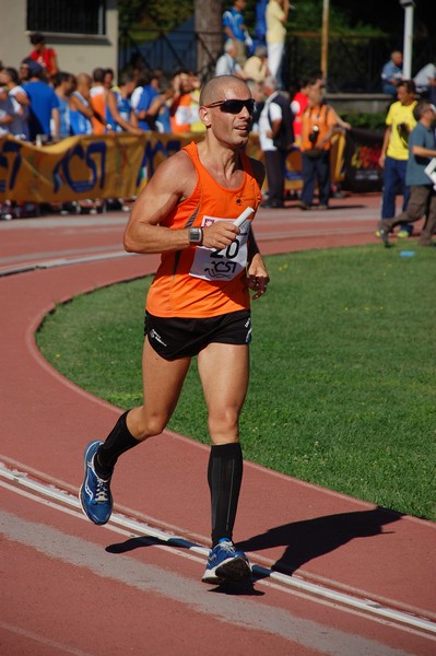 Staffetta 12 x 1 ora (14/09/2013) 00148