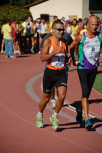 Staffetta 12 x 1 ora (14/09/2013) 00153