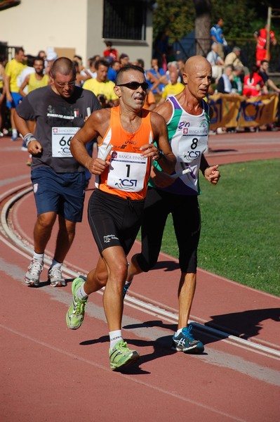 Staffetta 12 x 1 ora (14/09/2013) 00154