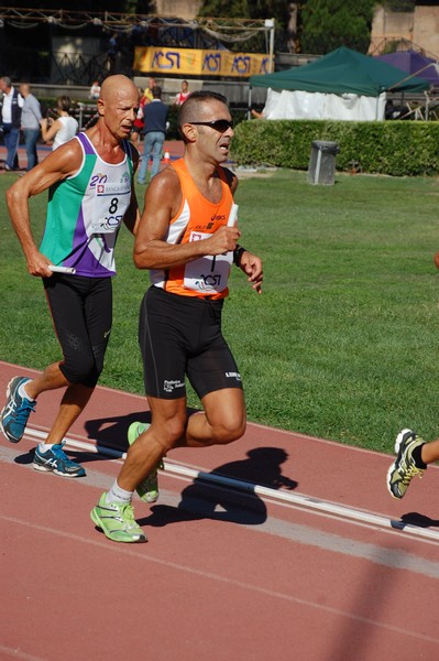 Staffetta 12 x 1 ora (14/09/2013) 00156