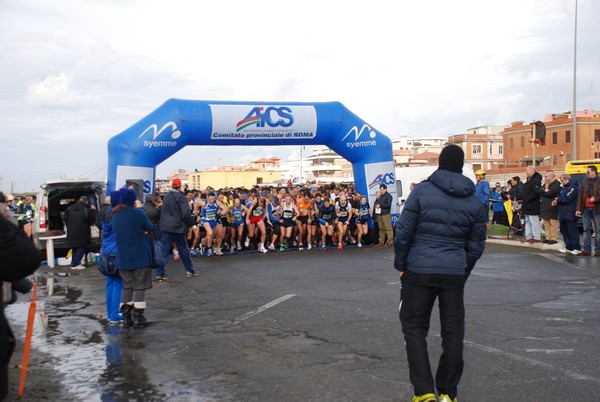 Trofeo Lidense (13/01/2013) 00001