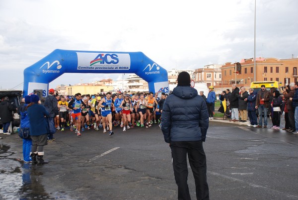 Trofeo Lidense (13/01/2013) 00002
