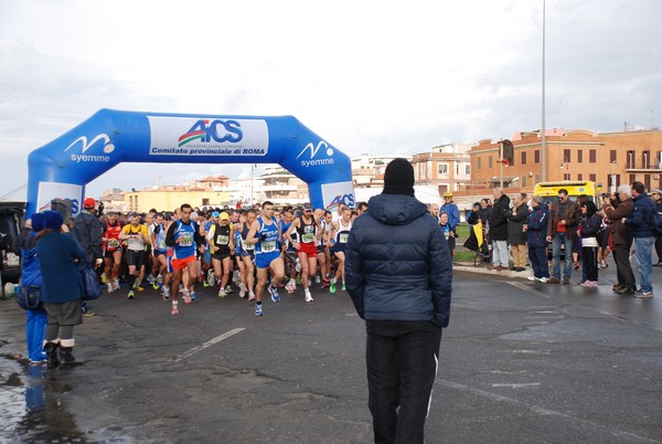 Trofeo Lidense (13/01/2013) 00003