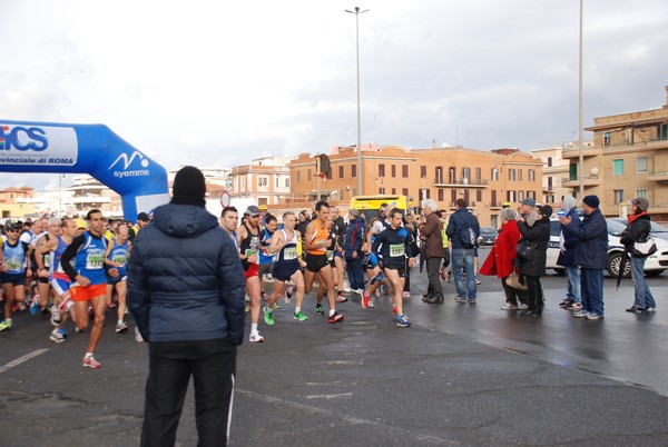 Trofeo Lidense (13/01/2013) 00004