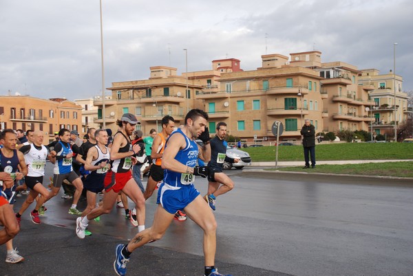 Trofeo Lidense (13/01/2013) 00006