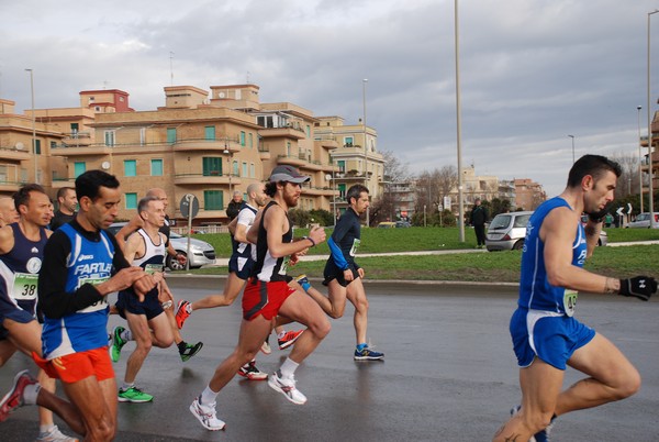 Trofeo Lidense (13/01/2013) 00007