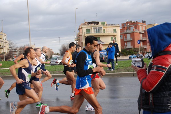 Trofeo Lidense (13/01/2013) 00008