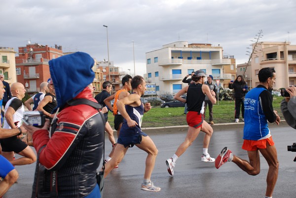 Trofeo Lidense (13/01/2013) 00009