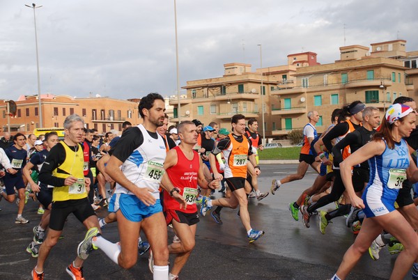 Trofeo Lidense (13/01/2013) 00010