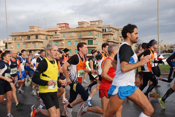 Trofeo Lidense (13/01/2013) 00011