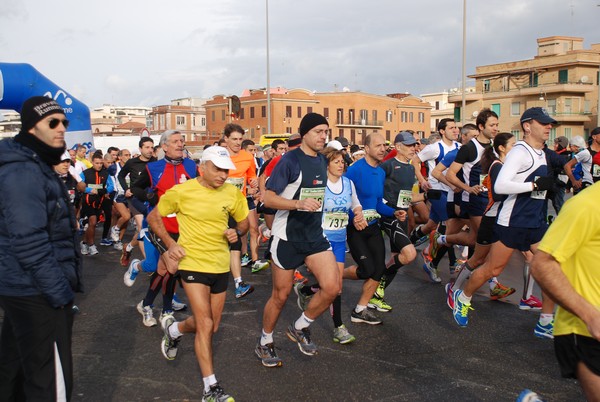 Trofeo Lidense (13/01/2013) 00012